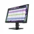HP Monitor P22 G4, 21.5, IPS, 1920 x 1080, Crni