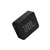 Zvučnik JBL Go Essential 2 Black