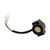 Relej startera 4018-12-00000 za skuter Motovene Verona LI