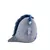 Squishmallows Zmaj – Larson, 13 cm