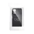 CARBON PREMIUM maska za XIAOMI Redmi NOTE 12 PRO+ 5G crna