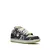 Nike -xTravis Scott SB Dunk low-top sneakers - men - Blue
