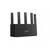 Wireless router Tenda TX12L Pro AX3000