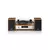 Stereo sistem Lenco MC-160WD