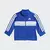 Adidas Komplet trenerka za dečake I 3S Tib Ts, JN2235, Plava