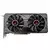 Biostar RTX 3060TI GDDR6 8GB 256bit