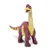 Safari Brachiosaurus mladič dinozaver