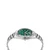 Philipp Plein PWPNA0124 Rock Couture Day-Date