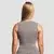 GymBeam Women‘s Core Croptop Storm