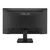 Asus Monitor 24 VA249HG FHD 1920×1080 IPS 120Hz Eye Care