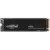 Crucial 2TB P310 PCIe Gen 4 x4 NVMe M.2 SSD/Solid State Drive | CT2000P310SSD8