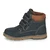 Tom Tailor 73003-BLEU Modra