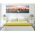 Slika edinstveni New York - 120x40
