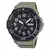 Casio collection muški sat ( MRW-210H-5A )