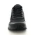 Skechers patike Uno Flex - Uno Fresh One za žene