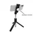 Selfie stick K10 + tripod