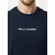 Helly Hansen CORE T-SHIRT 2.0, moška majica, modra 54598