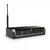 LD SYSTEMS LDU306IEM IN-EAR-MONITORING SYSTEM