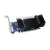 ASUS GT1030-SL-2G-BRK NVIDIA GeForce GT 1030 Grafička kartica, 2 GB, GDDR5