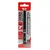 M&G Skalpel 9mm AUTOLOCK ASS913U6 crni