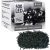 Springos CL0543 BOŽIČNA RAZSVETLJAVA FLASH 500 LED
