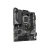 GIGABYTE B760 Gaming matična ploča X rev. 1.x