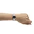 Casio Ure LTPV002D1BUDF