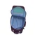 CabinZero Classic 36L Midnight Purple Nahrbtnik 838198 Vijolična