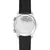 Alpina AL-255BRB4S26 Startimer Pilot Worldtimer Mens Watch 41mm 10ATM