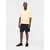 GAP Srajca chamois
