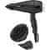 BABYLISS Fen za kosu 6710DE 2100W Ionic sa difuzorom