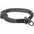 Trixie Ogrlica Soft Rope XS/S 30cm 6mm