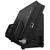 Canon Document Scanner DR-C225 II 3258C003AA