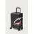 Sprayground trdi kovček SHARKS IN PARIS