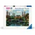 Ravensburger Puzzle Centralni park v New Yorku 1000 kosov