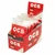 OCB Slim Long filtri fi6 a`100