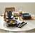 Villeroy & Boch KOMBINIRANI SERVIS