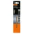 shumee Kovinski sveder HSS-TiN, 4,2 mm
