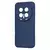 Silikonski ovitek Techsuit SoftFlex za Honor Magic8 Pro - moder