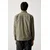 Levis srajca moška z lanom AUTHENTIC BUTTON DOWN
