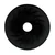 Berlinger Haus Kalup za kuglof Matte Black Collection BH-8629, 25cm, Crni