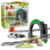 LEGO DUPLO 10425 Tunel sa šinama – komplet za proširenje