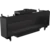 Kratki PLINSKI KAMIN LEO/200/G31/37MBAR