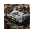 Green Cell GC PowerBoost Car Jump Starter 16000mAh 2000A (CJSGC01)