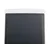 Verkgroup ECO LCD grafična tablica za risanje 22cm bela