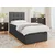 Boxspring postelja Comfivo 403 (Muna 10)