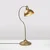 OPVIQ Stona lampa Konika 12261