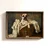 Wallity Slika GE145, 35 x 47 cm