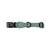 ZEE.DOG Ogrlica za pse Army Green, S