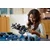 LEGO® Technic™ 2022 Ford GT (42154)
